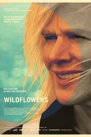 En dvd sur amazon Wildflowers