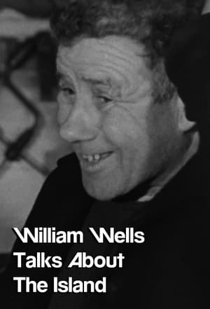 En dvd sur amazon William Wells Talks About The Island