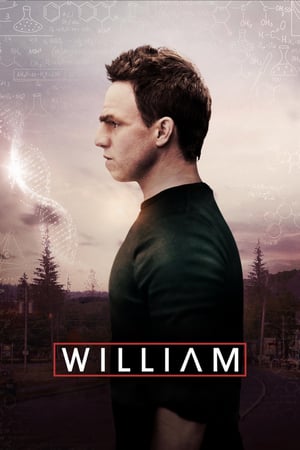 En dvd sur amazon William