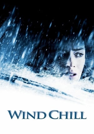 En dvd sur amazon Wind Chill