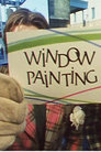 Window Painting
