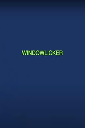 En dvd sur amazon Windowlicker