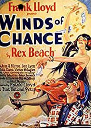 En dvd sur amazon Winds of Chance
