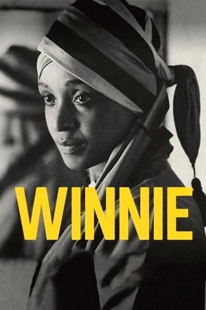 En dvd sur amazon Winnie