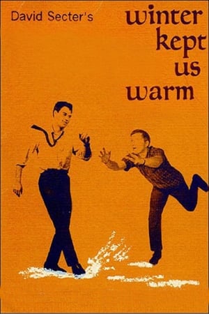 En dvd sur amazon Winter Kept Us Warm