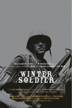 En dvd sur amazon Winter Soldier