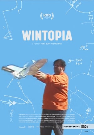 En dvd sur amazon Wintopia