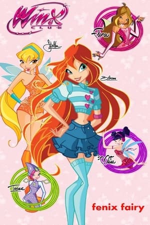 En dvd sur amazon Winx Club - Il destino di Bloom