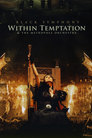 Within Temptation: Black Symphony