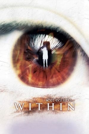 En dvd sur amazon Within