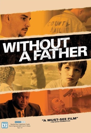 En dvd sur amazon Without a Father