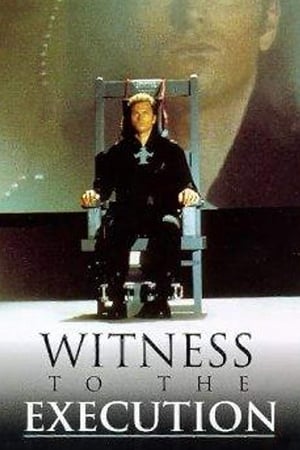 En dvd sur amazon Witness to the Execution
