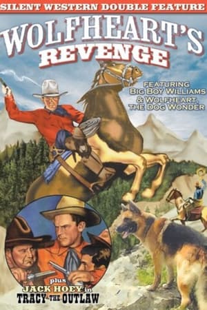 En dvd sur amazon Wolfheart's Revenge