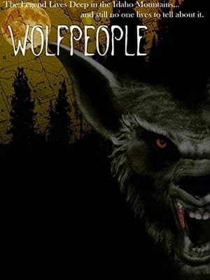 En dvd sur amazon Wolfpeople