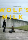 Wolfsmelk