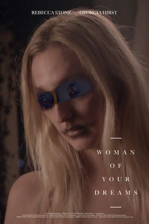 En dvd sur amazon Woman of Your Dreams