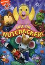 Wonder Pets!: Save the Nutcracker