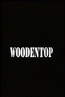 Woodentop