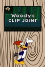 Woody's Clip Joint