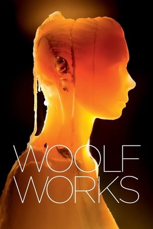 En dvd sur amazon Woolf Works