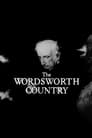 Wordsworth Country