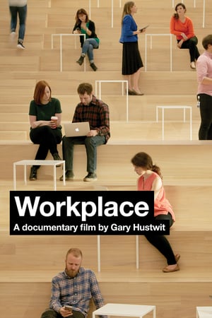 En dvd sur amazon Workplace