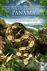 World Natural Heritage Panama: La Amistad National Park
