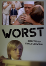 Worst