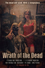 Wrath of the Dead