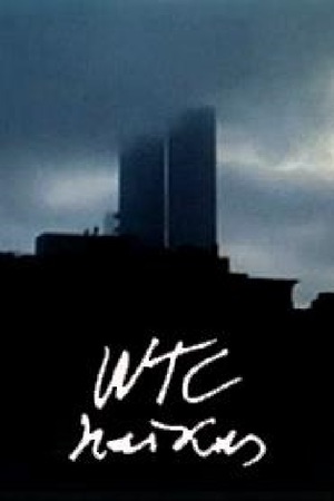 En dvd sur amazon WTC Haikus