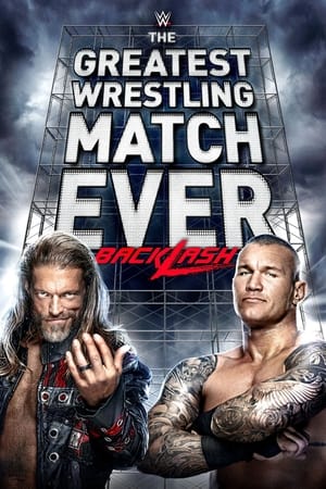 En dvd sur amazon WWE Backlash 2020