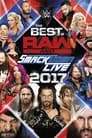 WWE Best of Raw & SmackDown Live 2017