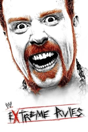 En dvd sur amazon WWE Extreme Rules 2010
