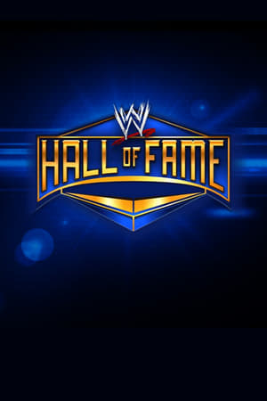 En dvd sur amazon WWE Hall of Fame 2011