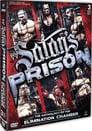 WWE : Iron Will - The Anthology Of The Elimination Chamber