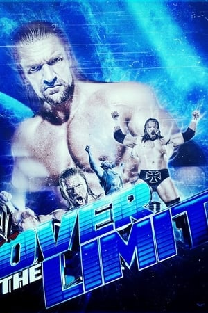 En dvd sur amazon WWE Over The Limit 2012