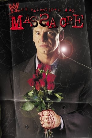 En dvd sur amazon WWE St. Valentine's Day Massacre: In Your House