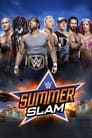 WWE SummerSlam 2016