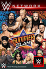 WWE SummerSlam 2017