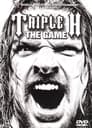 WWE: Triple H: The Game