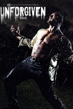 En dvd sur amazon WWE Unforgiven 2008