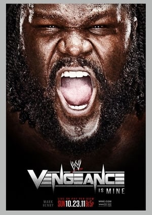 En dvd sur amazon WWE Vengeance 2011