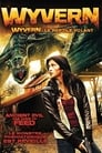 Wyvern : Le Reptile volant