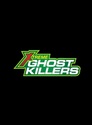 Xtreme Ghost Killers