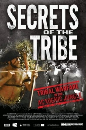 En dvd sur amazon Segredos da Tribo