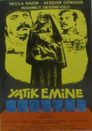 Yatik Emine