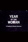 Year of the Woman