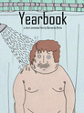 Yearbook