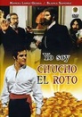 Yo soy Chucho el Roto