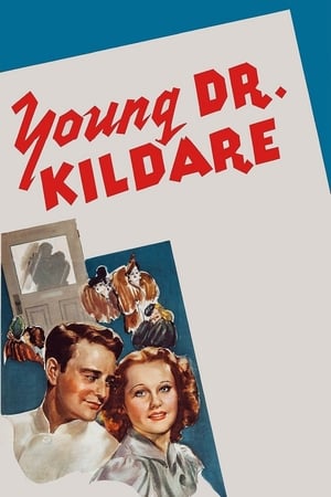 En dvd sur amazon Young Dr. Kildare